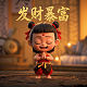 哈希表有什么作用和用途